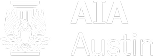 AIA_Austin_logo