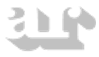 ar-logo