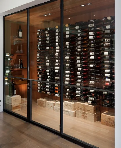 Wine_Room
