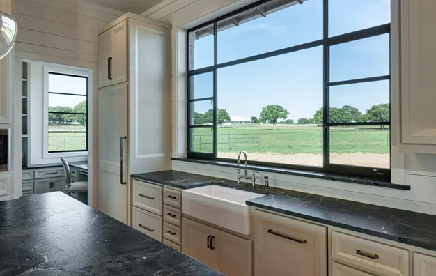 POR-3018-059-853x1024