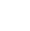 Exterior-Series-Img