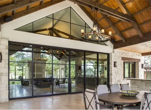 Multi-Slide Door-Img