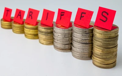 Navigating Global Tariffs: How Portella Delivers Value Without Compromise