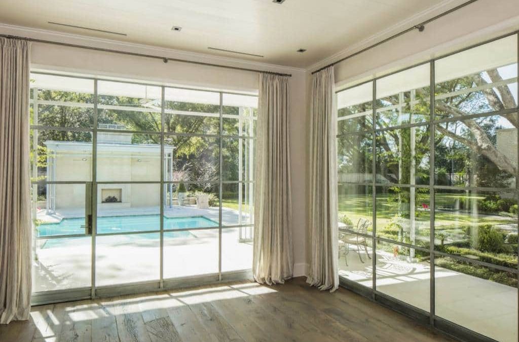 How to Choose the Best Exterior Doors for Your San Diego Home