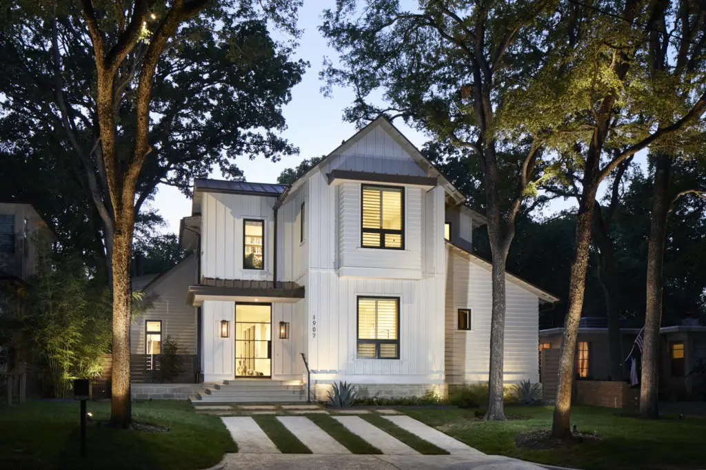 Cons of Steel Entry Doors