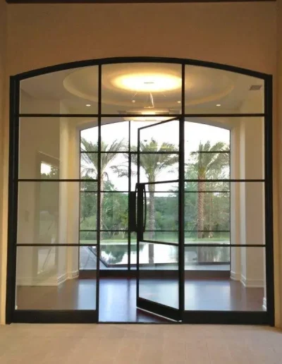 Beverly-Hills-Home-Classic-Series-Custom-Portella-M10-Pulls