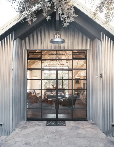 DSC_6196-2-1333x2000