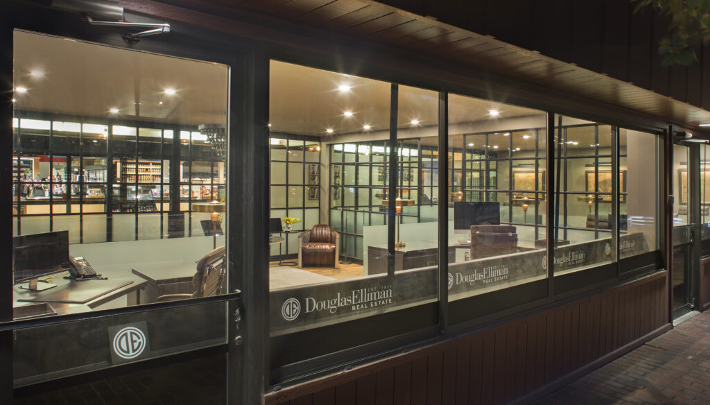 portella custom windows