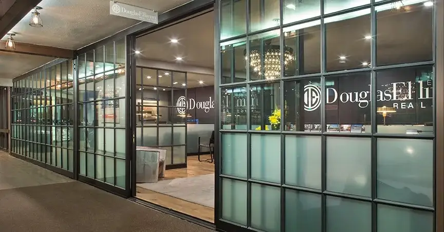 Door-img