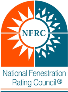 NFRC-Logo-220x300