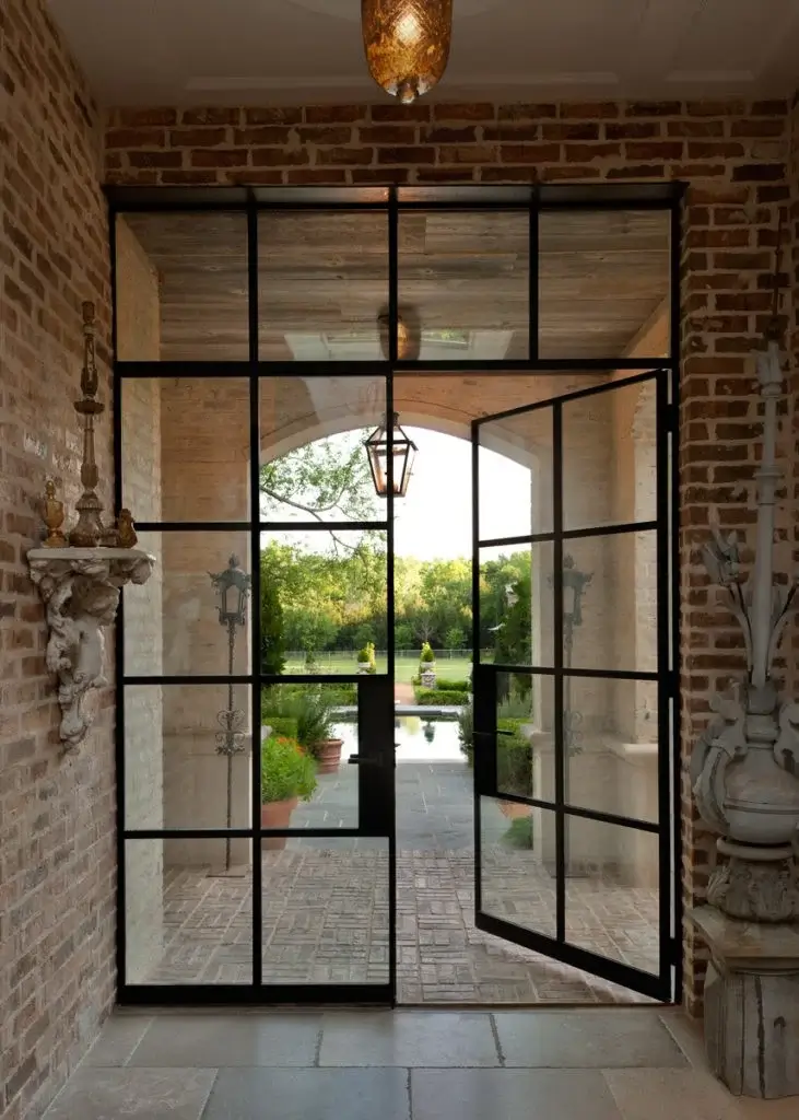 Wood-windows-Img