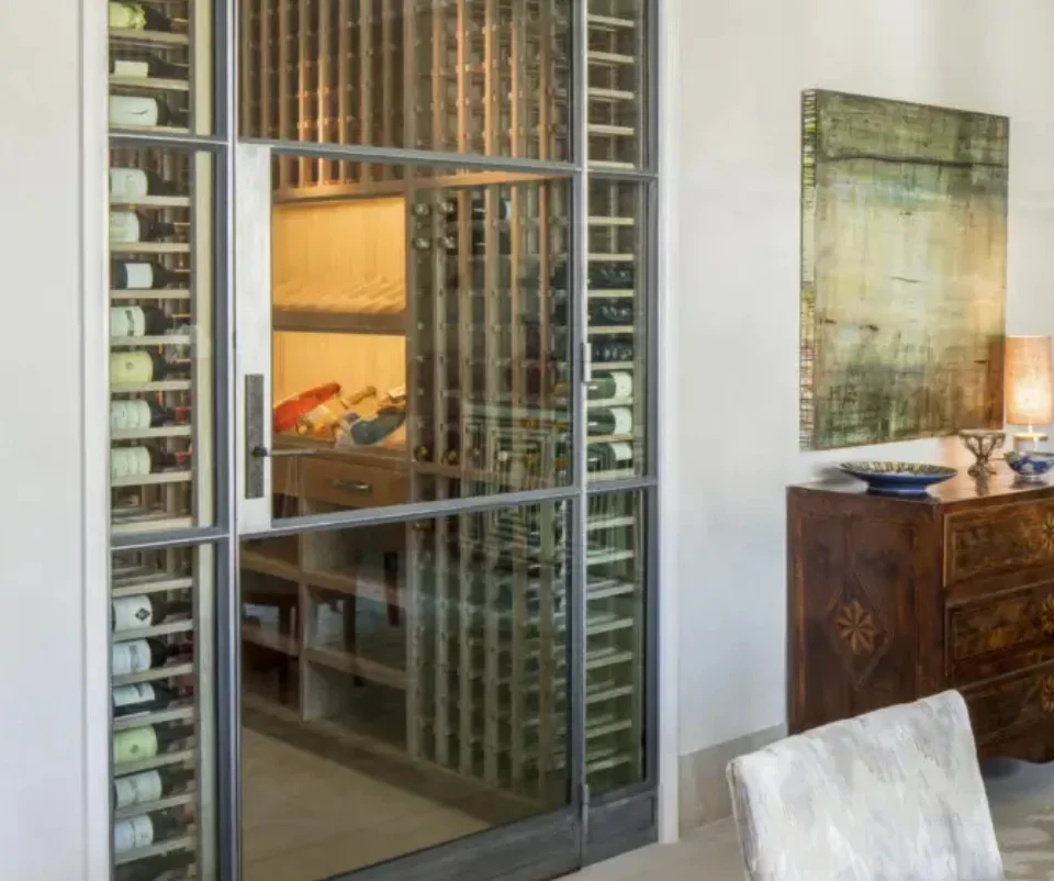 windows energy efficient