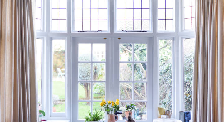 custom-wooden-windows