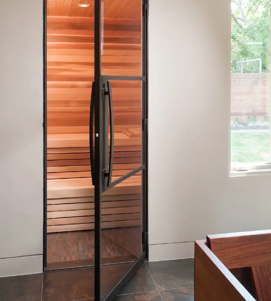 Multi-Slide Door-Img