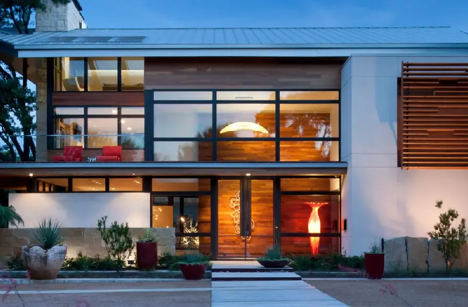 portella custom windows