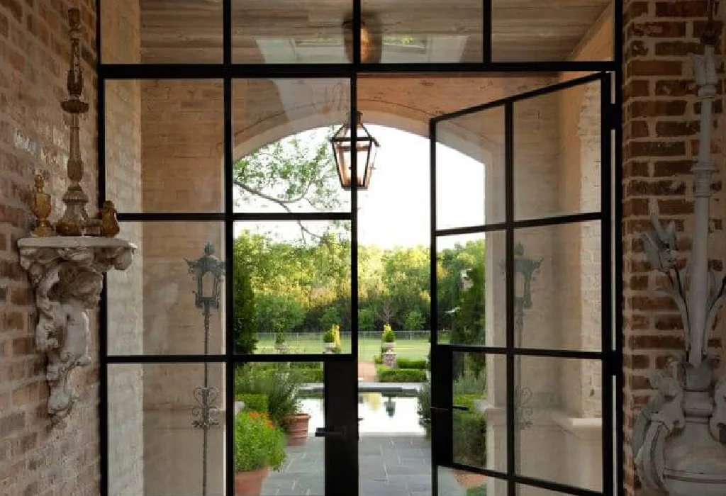 Door-img