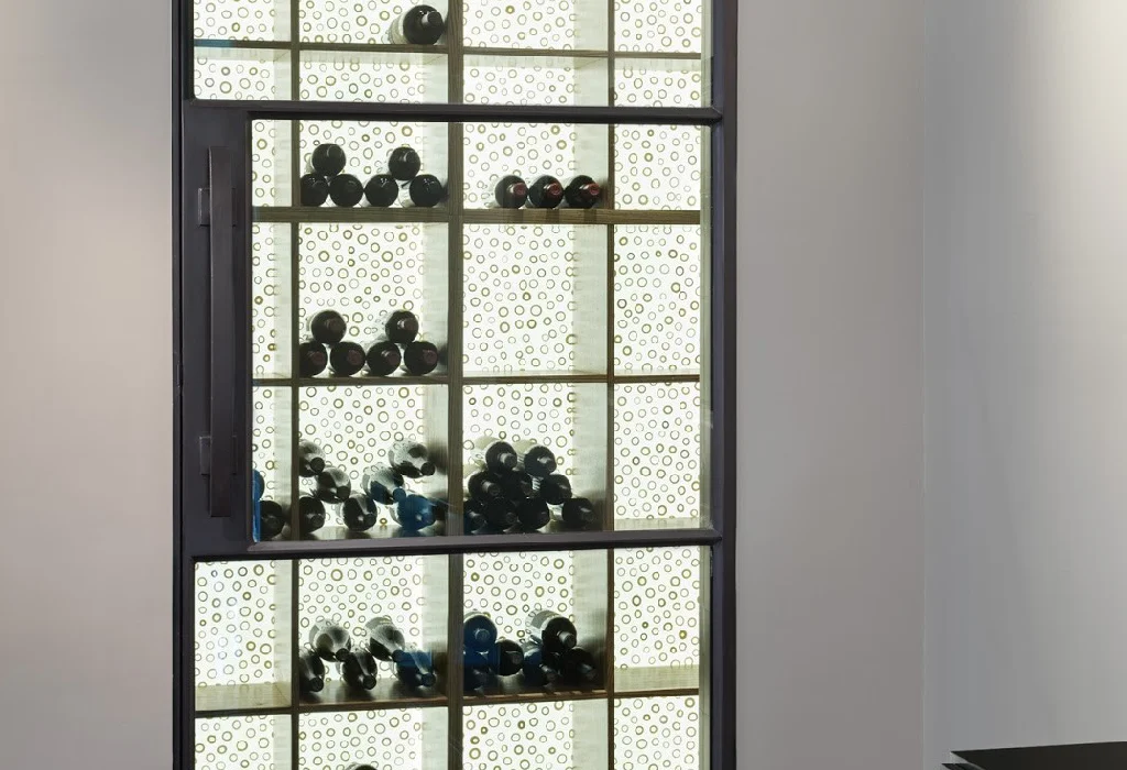 Multi-Slide Door-Img