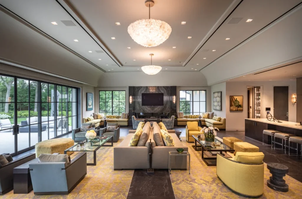 Are Custom Steel Windows Worth the Investment in Cedar Park, TX?