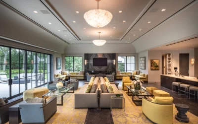 Are Custom Steel Windows Worth the Investment in Cedar Park, TX?