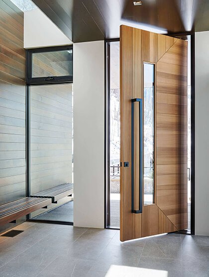Picture-1-1 Custom Wood Doors