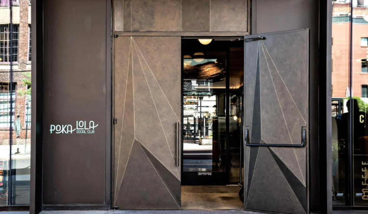 Artisan-steel-window