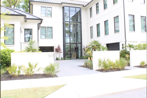 Ballistic-Glass-Details