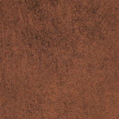 Rustic-Copper