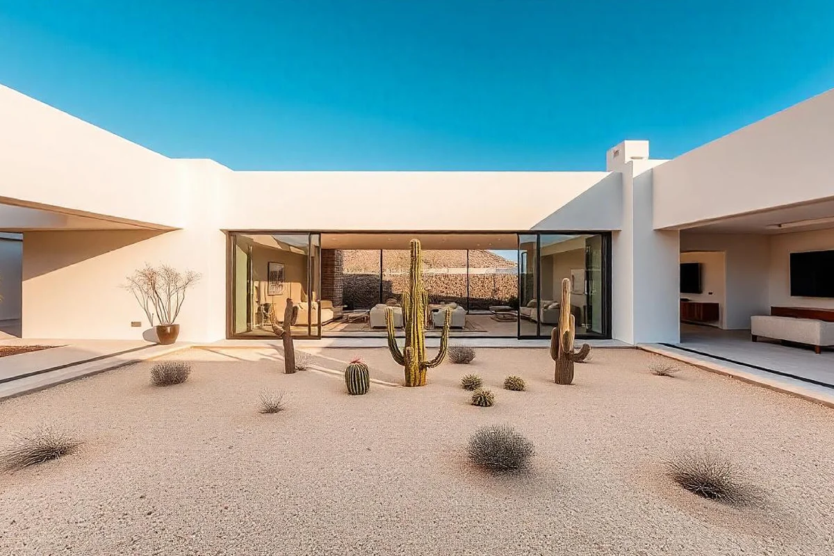 custom-wooden-windows