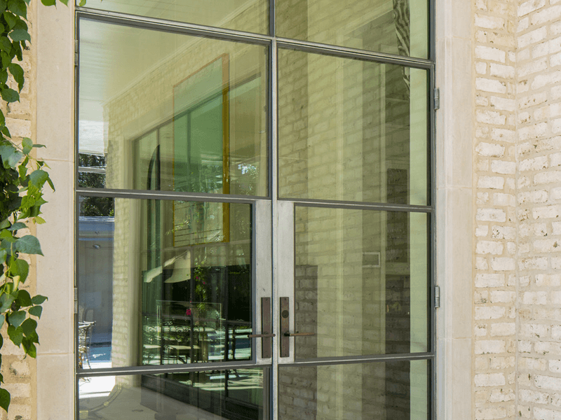 double-door-in-swing-french-door