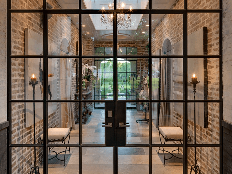 double-door-out-swing-french-door