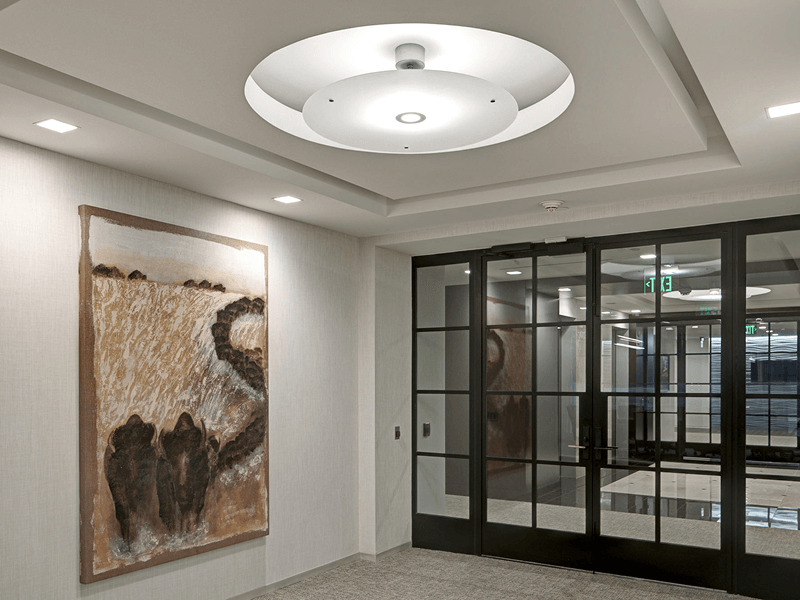 storefront-interior-double-door-in-swing-french-door-with-fixed-sidelites-transom