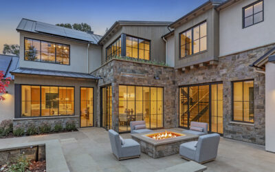 How Do Entry Doors Influence Home Value & Daily Functionality in San Jose, CA?