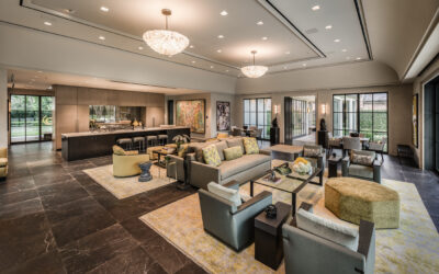 What Sets Door Manufacturers in Los Angeles, CA, Apart in Terms of Quality and Innovation?