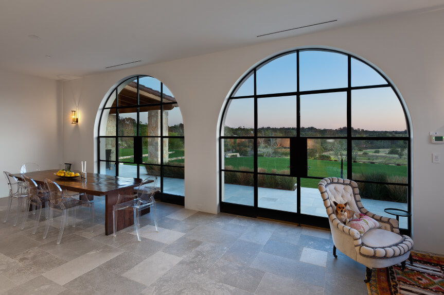 Make Your Home Look Better with Modern Steel Door Designs(1)(1)