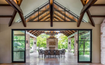 Transform Your Home’s Entrance With Entry Doors In San Diego, CA