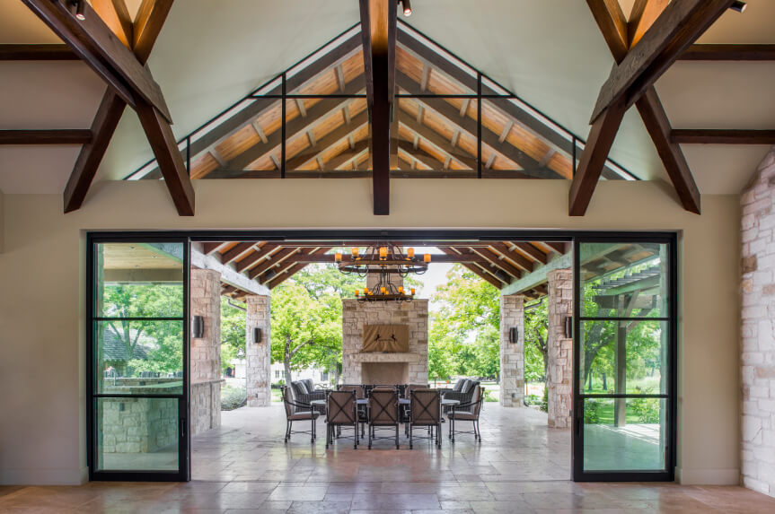Transform Your Home’s Entrance With Entry Doors In San Diego, CA
