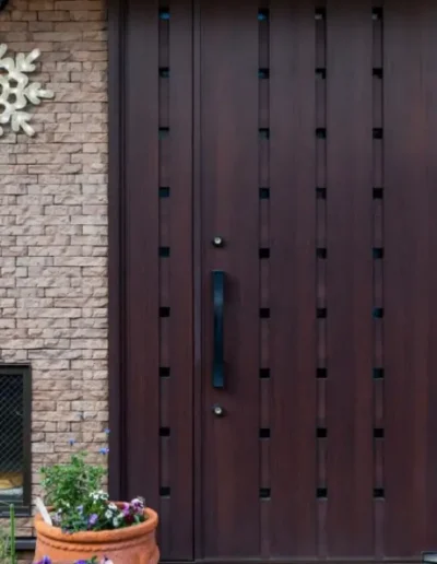 Door1