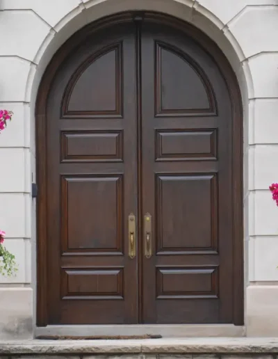 Door5