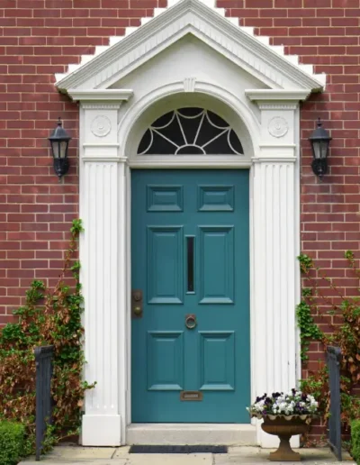 Door6